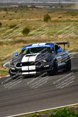 media/Feb-25-2024-Speed Ventures (Sun) [[b9a2a97a4d]]/Mustang Drivers Club/Session 2 (Turn 6)/